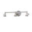 3 - Light Vanity Light