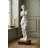 Venus de Milo Grand Statue