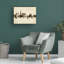 Art sur toile de Michael Tompsett-680598706