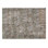 Exposed Weathered Brick Wall Wall Mural