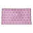 Pink/Purple