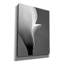 «Calla No. 5» par PhotoINC Studio-1774682595