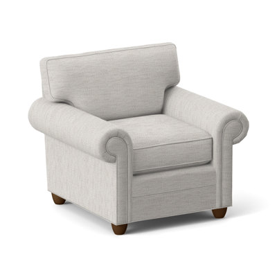 Chaise 42,5 po Main Street