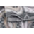 Wealden Indoor Rug-860269016