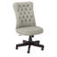 Fauteuil Huckins-59797448-59797444