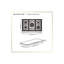 LG SIGNATURE 30 Inch UltraHeat  Gas Cooktop with EasyClean®