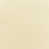 Canvas Vellum is unavailable