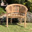 Haywards Patio Dining Armchair