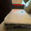 Customer photo 2 of 2