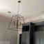 Customer photo 3 of 3