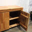 Table buffet de 60 po de largeur-248242536