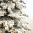 Hersi Pre-Lit Spruce Christmas Tree-187796069