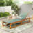 Mia Chaise Lounge-220167944