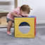 Cube de jeu ECR4Kids SoftZone-59687692