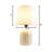 Schoonover Ceramic Standard-104963664