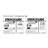 Downey 56'' Ceiling Fan-1605641624