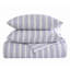 Ensemble de housse de couette The Farmhouse par Rachel Ashwell-117438999-117439001