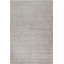 Farrow & Ball Plain Wool Wizlet Area Rug-56519969