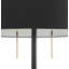 Flask Floor Lamp-24320529
