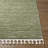Nora Machine Woven Area Rug-1995921520