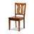 Four Leg Dining Set-275590781-275590780-275590783