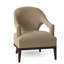 Callie 26.5" W Armchair-59712316-59712322