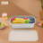 Efisia Food Storage Container