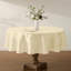 Lenox Laurel Leaf Tablecloth-102183252-102183253