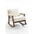 Blanc antique