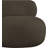 Ishi Upholstered Accent Chair-90662785