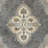 Lotta Accent Chair-115099432-115099433