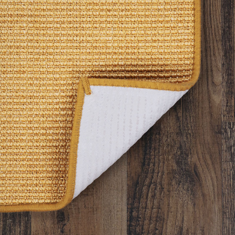 Waverly Indoor Rug, Rectangle 10' x 14'