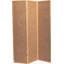 Paravent en bois massif Nikolas-1559532277