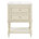 Beige / Silver