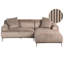 STENUM 3 Seater Sofa & Chaise-730490464-730490495