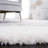 Alkaios 800 Performance Abstract Rug-454694675