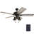 Monessen 52'' Ceiling Fan with Light Kit-1977907629-1977907630