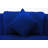 Velvet Curved Sectional Symmetrical