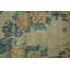 Tapis de style antique 4 x 7