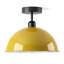 Semi Flush Mount-1769586925-1769586926