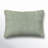 Goodall Reversible Throw Pillow-993852442-993852657