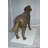 Haug Labrador Retriever Statue