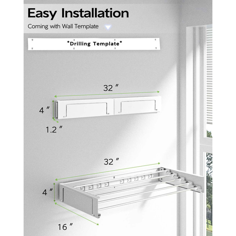 80 Adjustable