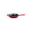 Le Creuset Enameled Cast Iron Skillet-33087817-27773888