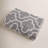 All-Season Breathable 100% Cotton Flannel Pillowcase Set-22182052-50147539