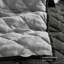 Durable King Size Stripe Bedding Sets, Soft Polyester, Coastal Comfort
