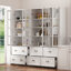Vaisselier Kempst-99023011