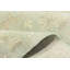 Tapis oriental transitionnel M10