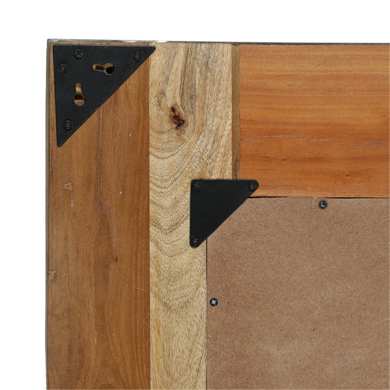 Innovative MIRROR With Advanced Technology And Stylish Design, Revolutionizing The Way You See Yourself.