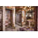 Memoirs™ 1.28 GPF Water Efficient Elongated Two-Piece toilet (Seat Not Included)